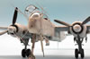 Revell 1/32 He 219 by Roland Sachsenhofer: Image