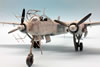 Revell 1/32 He 219 by Roland Sachsenhofer: Image