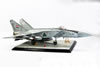 Kitty Hawk's 1/48 scale Iraqi MIG-25PDS by Ivan Aceituno: Image