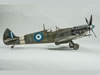 Tamiya 1/32 Spitfire Mk.IXc by Christos Papadopoulos: Image