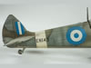 Tamiya 1/32 Spitfire Mk.IXc by Christos Papadopoulos: Image