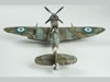 Tamiya 1/32 Spitfire Mk.IXc by Christos Papadopoulos: Image