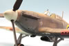 Trumpeter 1/32 Hurricane Mk.I by Roland Sachsenhofer: Image