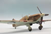 Trumpeter 1/32 Hurricane Mk.I by Roland Sachsenhofer: Image