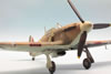 Trumpeter 1/32 Hurricane Mk.I by Roland Sachsenhofer: Image