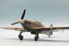 Trumpeter 1/32 Hurricane Mk.I by Roland Sachsenhofer: Image