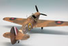 Trumpeter 1/32 Hurricane Mk.I by Roland Sachsenhofer: Image