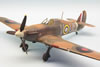 Trumpeter 1/32 Hurricane Mk.I by Roland Sachsenhofer: Image