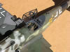 Hasegawa 1/32 Messerschmitt Bf 109 G-6 Part 3 by Tolga Ulgar: Image