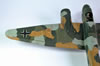 Revell's 1/48 scale Ju 88 A-4 by Jan Goormans: Image