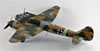 Revell's 1/48 scale Ju 88 A-4 by Jan Goormans: Image