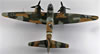 Revell's 1/48 scale Ju 88 A-4 by Jan Goormans: Image