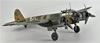 Revell's 1/48 scale Ju 88 A-4 by Jan Goormans: Image