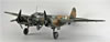 Revell's 1/48 scale Ju 88 A-4 by Jan Goormans: Image