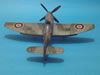 Eduard's 1/48 scale Hawker Tempest Mk.V by Pasquale Passafaro: Image