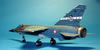 Special Hobby 1/72 scale Mirage F.1C by Eric Duval: Image