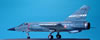 Special Hobby 1/72 scale Mirage F.1C by Eric Duval: Image