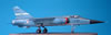 Special Hobby 1/72 scale Mirage F.1C by Eric Duval: Image