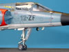 Special Hobby 1/72 scale Mirage F.1C by Eric Duval: Image