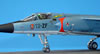 Special Hobby 1/72 scale Mirage F.1C by Eric Duval: Image