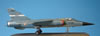 Special Hobby 1/72 scale Mirage F.1C by Eric Duval: Image