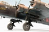 Italeri 1/72 Short Stirling Mk.I by Roland Sachsenhofer: Image