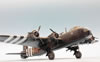 Italeri 1/72 Short Stirling Mk.I by Roland Sachsenhofer: Image