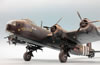 Italeri 1/72 Short Stirling Mk.I by Roland Sachsenhofer: Image