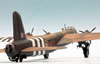 Italeri 1/72 Short Stirling Mk.I by Roland Sachsenhofer: Image