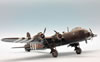 Italeri 1/72 Short Stirling Mk.I by Roland Sachsenhofer: Image