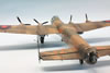 Tamiya 1/48 Lancaster B.I Special "Grand Slam" by Roland Sachsenhofer: Image