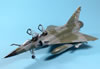 Heller 1/48 scale Mirage 2000N by Dusan Machan: Image