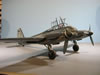 HPH 1/32 Messerschmtt Me 410 by Chris Parsons: Image