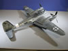 HPH 1/32 Messerschmtt Me 410 by Chris Parsons: Image