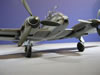 HPH 1/32 Messerschmtt Me 410 by Chris Parsons: Image