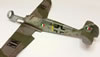 Eduard 1/48 Bf 109 G-14 by Paolo Portuesi: Image