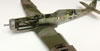 Eduard 1/48 Bf 109 G-14 by Paolo Portuesi: Image