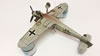 Eduard 1/48 Bf 109 G-14 by Paolo Portuesi: Image