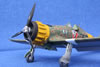 Italeri 1/48 Macchi C.200 by Mark T. Sullivan: Image