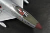 Hasegawa 1/72 F-86D Sabre Dog by Yves Labbe: Image