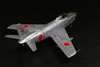 Hasegawa 1/72 F-86D Sabre Dog by Yves Labbe: Image