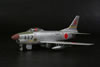 Hasegawa 1/72 F-86D Sabre Dog by Yves Labbe: Image