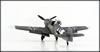 Eduard 1/48 scale Messerschmitt Bf 109 G-6 by William Nichols: Image