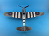 Hasegawa 1/48 scale Hawker Typhoons by Pasquale Passafaro: Image