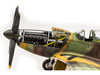 Dragon 1/32 F-51D Mustang F.A.G. by Christos Papadopoulos: Image