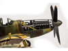 Dragon 1/32 F-51D Mustang F.A.G. by Christos Papadopoulos: Image