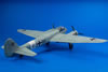 ICM 1/48 Ju 88 A-5 by Alan Price: Image