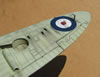 Revell 1/32 scale Spitfire Mk.IIa by Tolga Ulgar: Image