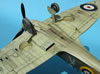 Revell 1/32 scale Spitfire Mk.IIa by Tolga Ulgar: Image