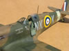 Revell 1/32 scale Spitfire Mk.IIa by Tolga Ulgar: Image